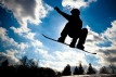 featured-extreme-sports